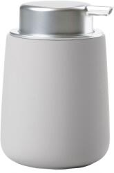 Zone Denmark Nova dozator săpun 250 ml gri-oţel 331212 (331212)