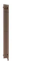 Oltens Stang (s) încălzitor electric 180x18 cm cupru periat 55125610 (55125610)