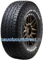 Hankook Dynapro AT2 Xtreme RF12 ( 215/85 R16 115/112S 10PR cu protectie de janta (MFS) OWL ) (8808563552286)