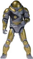 Spin Master Figură de acțiune Spin Master DC Superman - Epic Strike Hammer, 15 cm (6073320) Figurina