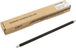 Compatible Aftermarket MINOLTA C3350i/C4050i PCR CT /CET251072/ (MINCET251072)