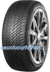 Nexen N blue 4 Season 2 ( 195/60 R15 88H 4PR EV ) - cauciucuridirect