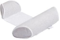 Candide Pernă ergonomică de poziționare Candide (C-275790)