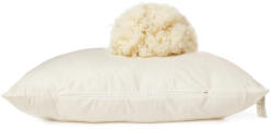 Cotton Hug Pernă mare din lână 100% Cotton Hug - Vise sănătoase (CH049)