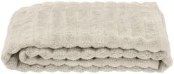 Zone Denmark Inu prosop 140x70 cm bumbac galben 29546 (29546) Prosop