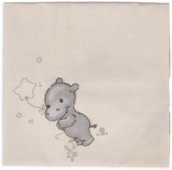 Lorelli Husă pentru pernă Lorelli - 35 х 43 cm, bej, sortiment (2005004210003)