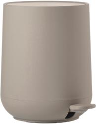 Zone Denmark Nova cos de gunoi 3 l fără 28089 (28089) Cos de gunoi