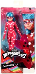 Playmates Toys Figurină Playmates Miraculous - Cosmobug (50000WLE12-32) Figurina