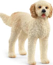 Schleich Figurina Schleich Farm World - Doodle auriu (13939-36255) Figurina