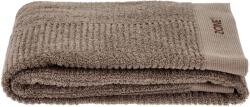 Zone Denmark Classic prosop 140x70 cm bumbac bej 26442 (26442) Prosop