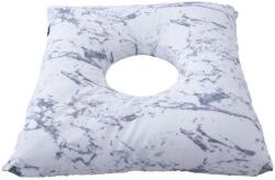 BabyMatex Perna postnatala Baby Matex - Oponka, R33 (5902675060691)