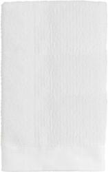 Zone Denmark Classic prosop 100x50 cm bumbac alb 330073 (330073) Prosop
