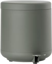 Zone Denmark Ume cos de gunoi 4 l verde 26436 (26436) Cos de gunoi