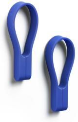 Zone Denmark suport prosoape || 31998 (31998)