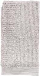 Zone Denmark Classic prosop 100x50 cm bumbac gri 331181 (331181) Prosop