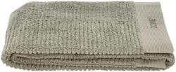 Zone Denmark Classic prosop 140x70 cm bumbac gri 331872 (331872) Prosop