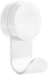 Zone Denmark Puck suport prosop alb 330254 (330254)