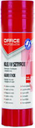 Office Products Lipici solid, 22 gr. , calitate PVA, Office Products (OF-18402231-14)