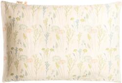 Cotton Hug Față de pernă Cotton Hug - Ierburi, 40 х 60 cm (CH097)