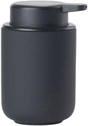 Zone Denmark Ume dozator săpun 250 ml negru 330393 (330393)