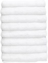 Zone Denmark Inu prosop 70x50 cm bumbac alb 29552 (29552) Prosop