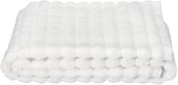 Zone Denmark Inu prosop 140x70 cm bumbac alb 29543 (29543) Prosop