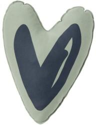 Baby Clic Pernă decorativă Baby Clic - Sauvage Mint (B4355358)