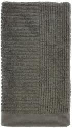 Zone Denmark Classic prosop 100x50 cm bumbac verde 26445 (26445) Prosop
