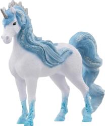 Schleich Figurina Schleich Bayala - Unicorn cascada (70823-73178) Figurina