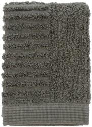 Zone Denmark Classic prosop 30x30 cm bumbac verde 26447 (26447) Prosop