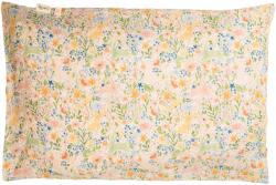 Cotton Hug Față de pernă Cotton Hug - Iepure, 40 х 60 cm (CH100)