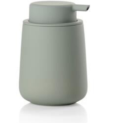 Zone Denmark Nova One dozator săpun 250 ml || 15248 (15248)