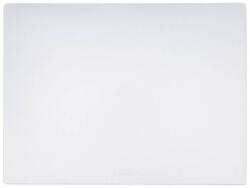 Q-CONNECT Mapa birou 53 x 60 cm, Q-Connect - transparenta (KF26793) - forit