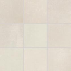RAKO Padló Rako Extra elefántcsont 10x10 cm dombor DAR11720.1 (DAR11720.1)