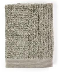 Zone Denmark Classic prosop 70x50 cm bumbac verde 331870 (331870) Prosop