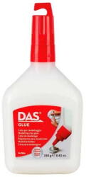 DAS Lipici pentru ceramica, 250ml, DAS (DAS-000501300)