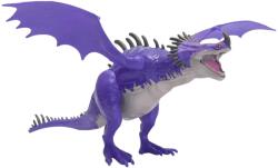 DreamWorks Figurină DreamWorks Dragons - How to Train Your Dragon, Scrill, 19 cm (6074171) Figurina