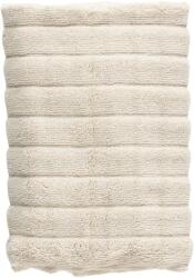 Zone Denmark Inu prosop 100x50 cm bumbac bej 29551 (29551) Prosop