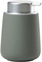 Zone Denmark Ume dozator săpun 250 ml oţel 28099 (28099)