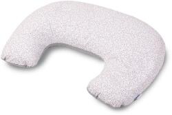 BabyMatex Pernă Baby Matex - MiniRELAX 36 (5902675054799)