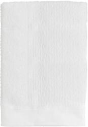 Zone Denmark Classic prosop 70x50 cm bumbac alb 330093 (330093) Prosop