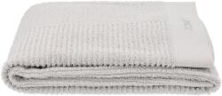 Zone Denmark Classic prosop 140x70 cm bumbac gri 331182 (331182) Prosop