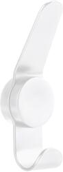 Zone Denmark Puck suport prosop alb 330256 (330256)