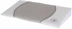 Candide Pernă antireflux Candide - Air+, pană 10°, 55 x 35 cm (C-265836)