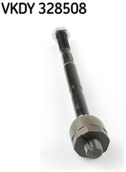 SKF Bieleta directie stanga dreapta SKF VKDY 328508