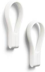 Zone Denmark Comfort suport prosoape alb 27925 (27925)