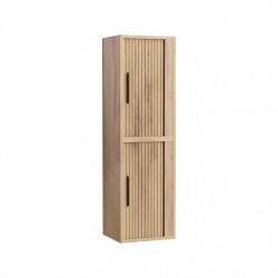 Inter Ceramic Колона за баня, 30х120х35см, Inter Ceramic, AREZZO 3630 WOODEN (3630 WOODEN)