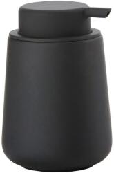 Zone Denmark Nova dozator săpun 250 ml negru 330160 (330160)