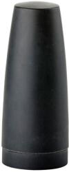 Zone Denmark Splash dozator săpun 150 ml negru 330180 (330180)