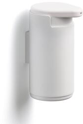 Zone Denmark Rim dozator săpun 200 ml alb 14481 (14481)